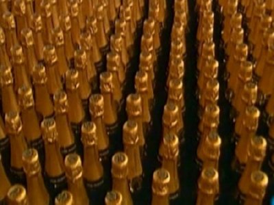 VINO- 45  LEADOR BOSQUE